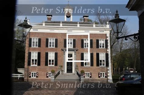 Fotoarchief Peter Smulders Bv