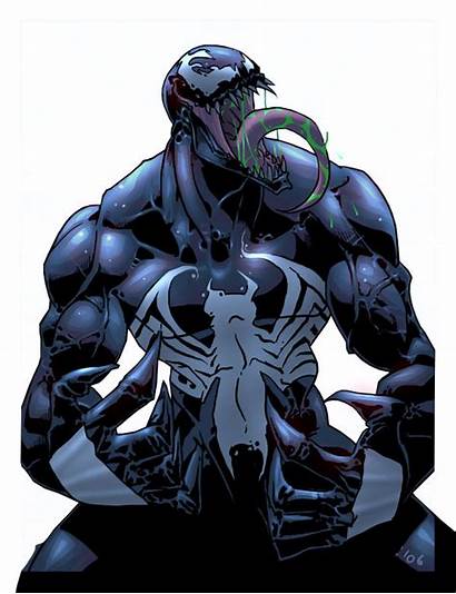 Venom Marvel Spider Costume Sam Quotes Film