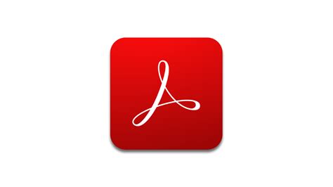Descargar Adobe Acrobat Reader Dc Gratis Ltima Versi N Peceame