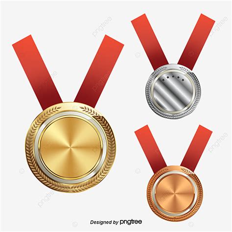 Conjunto you can get acquainted with the presented collection of medalha png to choose suitable ideas for your. สวยสร้างสรรค์เหรียญทอง, เหรียญสวย, ทองเหรียญ, เหรียญ ...