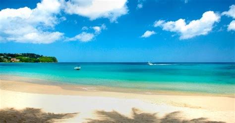Rendezvous In Malabar Beach Saint Lucia All Inclusive Deals Best
