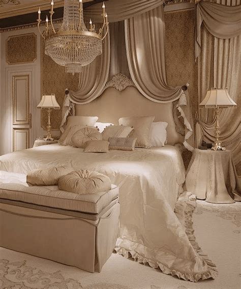 Modern And Romantic Master Bedroom Design Ideas 19 Trendyhomy