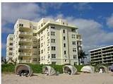 Ambassador Hotel Palm Beach Images