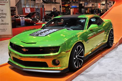 Hot Wheels Chevrolet Camaro Is Epic 14980 Hot Sex Picture