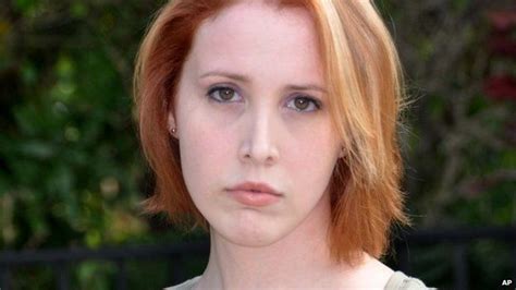 Woody Allen Denies Abusing His Daughter Dylan Farrow Bbc News