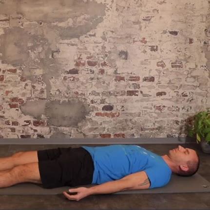 Entspannung | LifeStyle Fitnessstudio in Rellingen & Uetersen