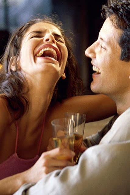 Habits Of Happy Couples Happy Couples Secrets