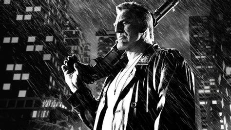 Sin City Kadie Sin City The 5 Best 5 Worst Characters In The Comics