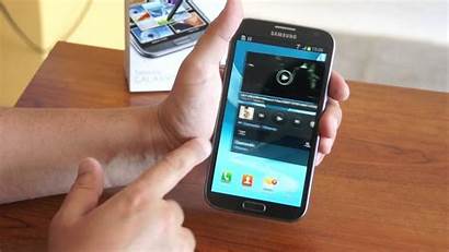 Galaxy Samsung Note Amine Fondos Pantalla Completo