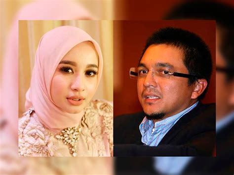 Erra fazira mantan istri engku emran foto: Bintang Filem Indonesia Bercinta Dengan Bekas Suami Erra ...