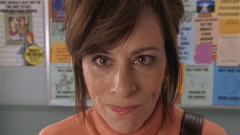 Malcolm In The Middle Lois Now