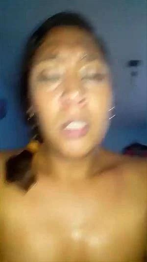 Watch Madura Adewrastge Maduras Caliente Milf Porn Spankbang