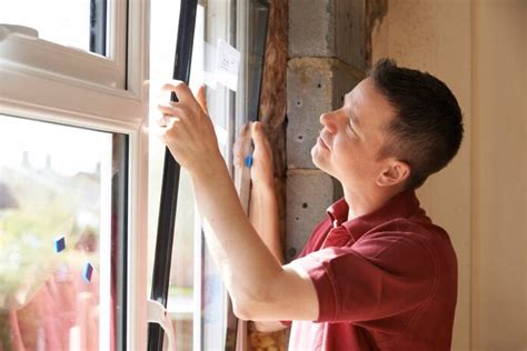 Tips For Choosing The Best Window Installers Omnitos