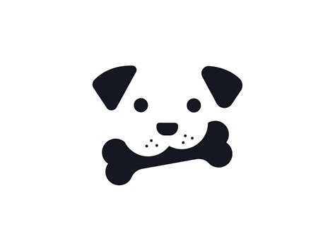 Cute Puppy Icon At Collection Of Cute Puppy Icon Free