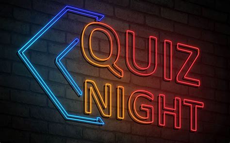 All our quizzes for kids and teens are super fun and engaging. Quirky Quiz And Flirty Games Singles Night At Lime Bar ...