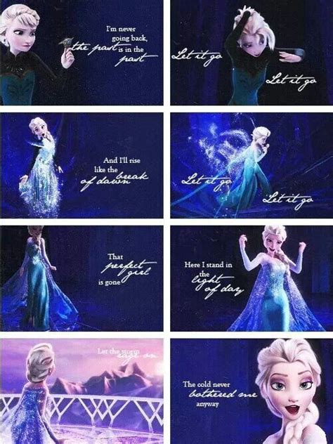 Elsa Let It Go Elsa Let It Go Frozen Let It Go Let It Be Just Love Love Her Happiest