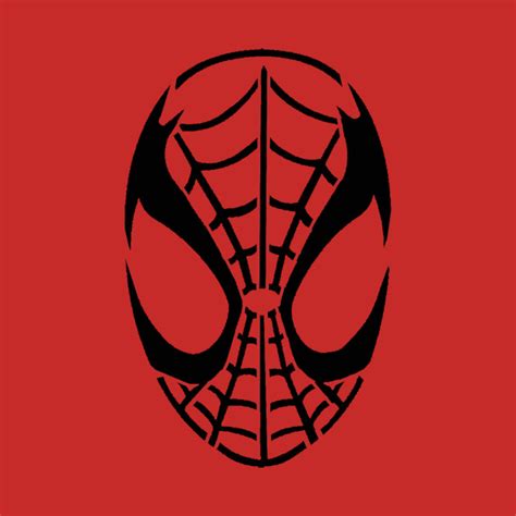 The Best Free Spiderman Vector Images Download From 94 Free Vectors Of