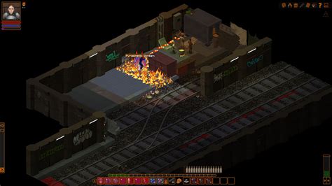 Bajar torrents por utorrent películas. UnderRail | Descargar Juegos GOG