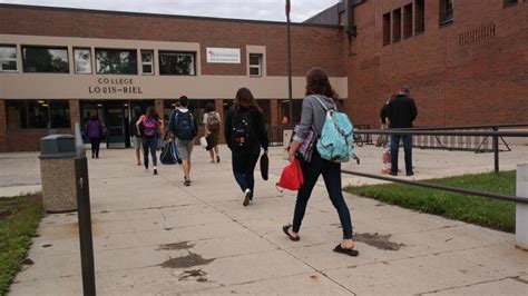 Parents Seek Anti Racism Policies As Winnipeg Teacher Placed On Leave