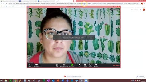 Find out how to let participants share screen on zoom as a host. Zoom Co host feature - YouTube