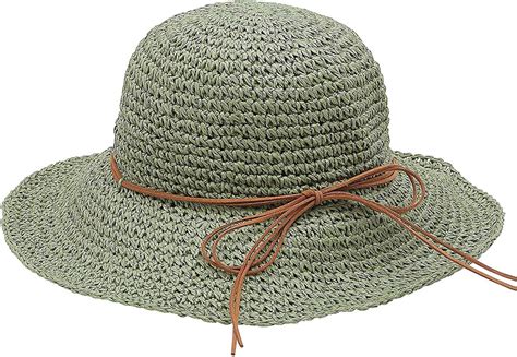 Mens Straw Fedora Hats Foldable Females Wide Edge Folding Hats Summer