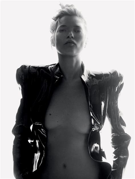 Kate Moss Fappening Celebrity Photos Leaked