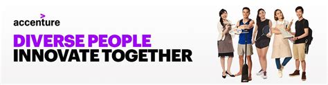 Chin hin group berhad s. Working at Accenture Technology Solutions Sdn Bhd company ...