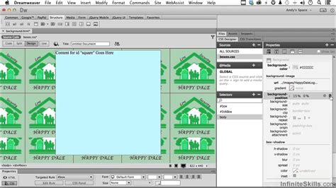 Adobe InDesign CC – How to create a Flip Book | Adobe Tutorials