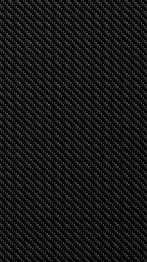 Carbon Fiber Apple Apple Iphone S Hd Wallpapers Available For Free