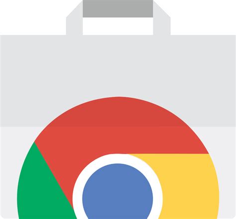 Follow the link here to the app store listing for google chrome. Google Removes Chrome Apps Section From the Chrome Browser ...