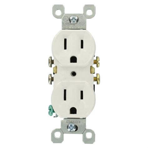 How To Connect Two Electrical Outlets Because Youre Wiring It