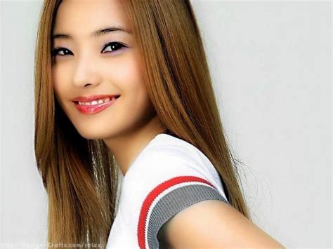 Beautiful Sexy Av Idols Han Chae Young