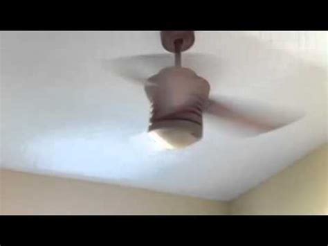 The below instructions are a general instruction for installing a hampton bay fan. Hampton Bay Pilot II Fan - YouTube