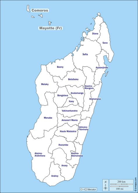 În conformitate cu datele prezentate de autoritățile române, în cele trei zile au fost uciși 13.266 de evrei. Madagascar carte géographique gratuite, carte géographique ...