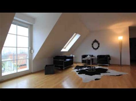 Hallo, ich suche eine wohnung in der ich mit meinen katzen willkommen bin. 3 Zimmer Maisonette Wohnung in Mannheim zum Kauf - YouTube