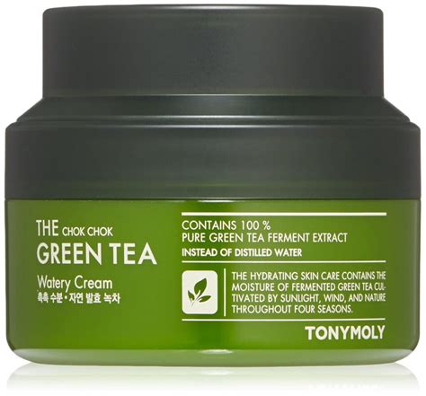 The 10 Top Korean Moisturizer For Oily Skin 2023 Lightweight Products