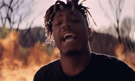 Robbery By Juice WRLD Find Share On GIPHY