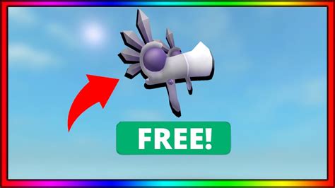 Free How To Get The Valiant Valkyrie Of Testing On Roblox For Free