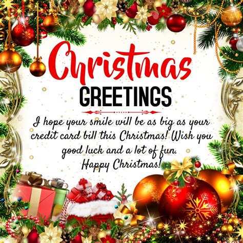 Christmas Designs For Cards 2022 Christmas 2022 Update