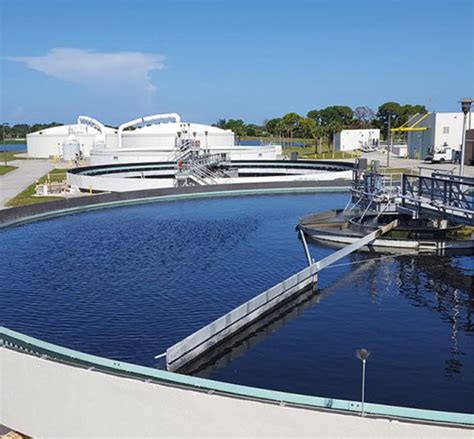 sewage treatment plant water testing stp water stp water treatment