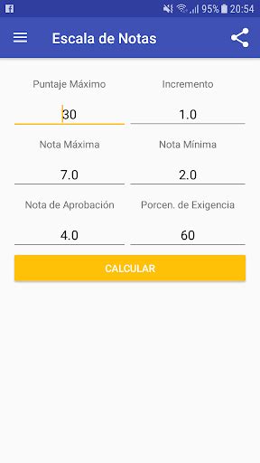 Updated Escala De Notas Apk Free Download For Android Windows Pc 2023