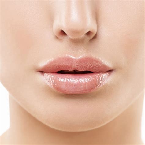 Lip Enhancement Lip Fillers Melbourne Dr Tass