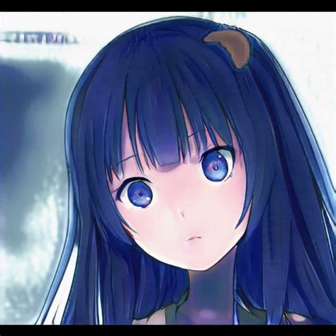 Online Ai Art Generator Anime Image To U
