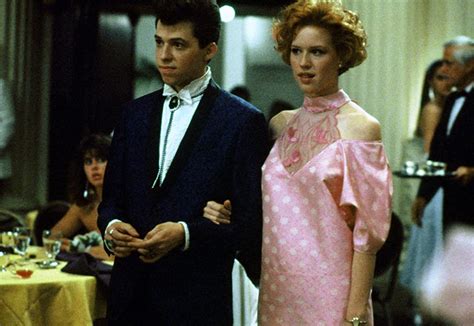 Watch Pretty In Pink Prime Video