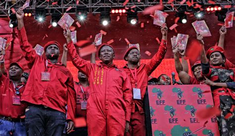 Eff is a mod that extends the follower system to allow for flexibility and functionality by adding many new features to followers and allowing user made plugins to be extended. EFF manifesto: A radical reinvention of ANC's failed...
