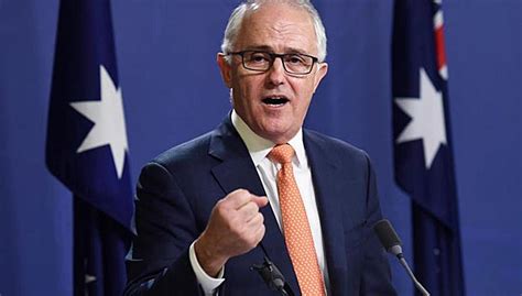 Malaysia is a country located in the southeastern part of the asian continent, consisting of thirteen states and three federal territories. Australia plays down junior Turnbull's remarks ahead of ...