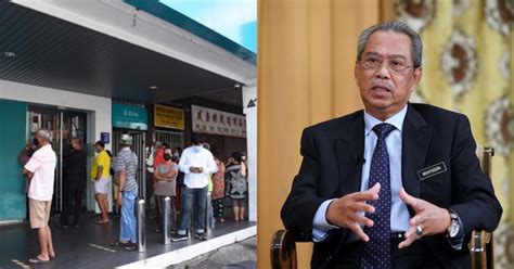 Rayuan bsh juga boleh dibuat sebaik urusan kemaskini. Bantuan Sara Hidup fasa 3 akhirnya diumumkan siap ada ...
