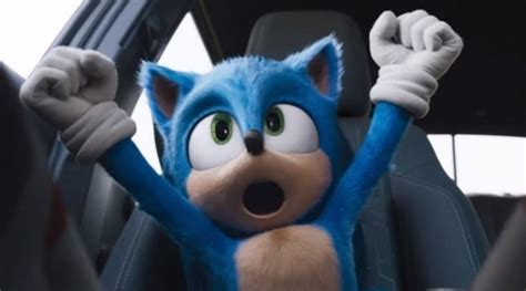 sonic the hedgehog movie debuts in japan on june 26 2020 nintendosoup