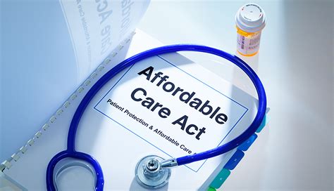 Faqs On The Affordable Care Act Aca And Coronavirus