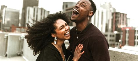 Black Man And White Girl - Infertility and Black Women and Men | babyMed.com